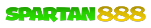 spartan888